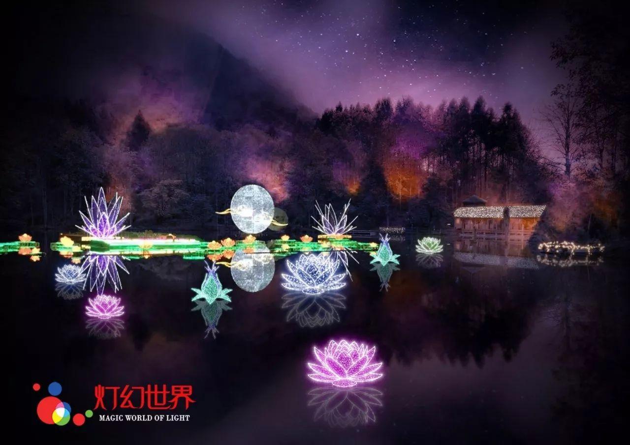小猫钓鱼开船版最新版下载