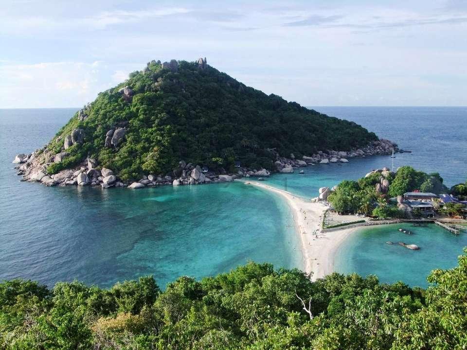 探索天涯锦囊,畅享辅警转正需要考什么试交流空间