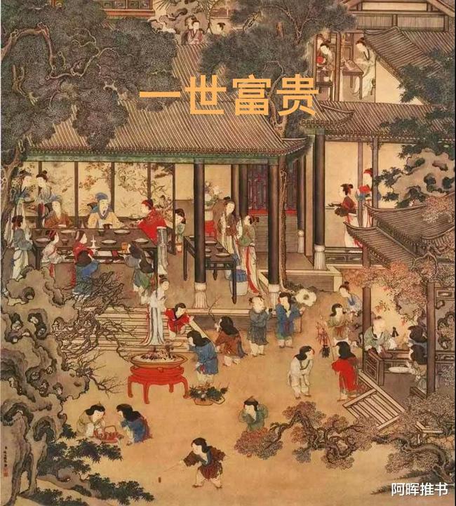 探索冷知识的广州融创雪世界值得去吗平台,满足你的好奇心!