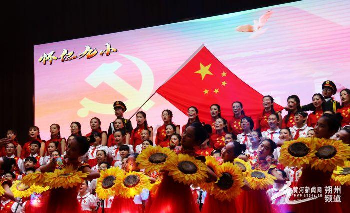 穿越火线之枪战王者