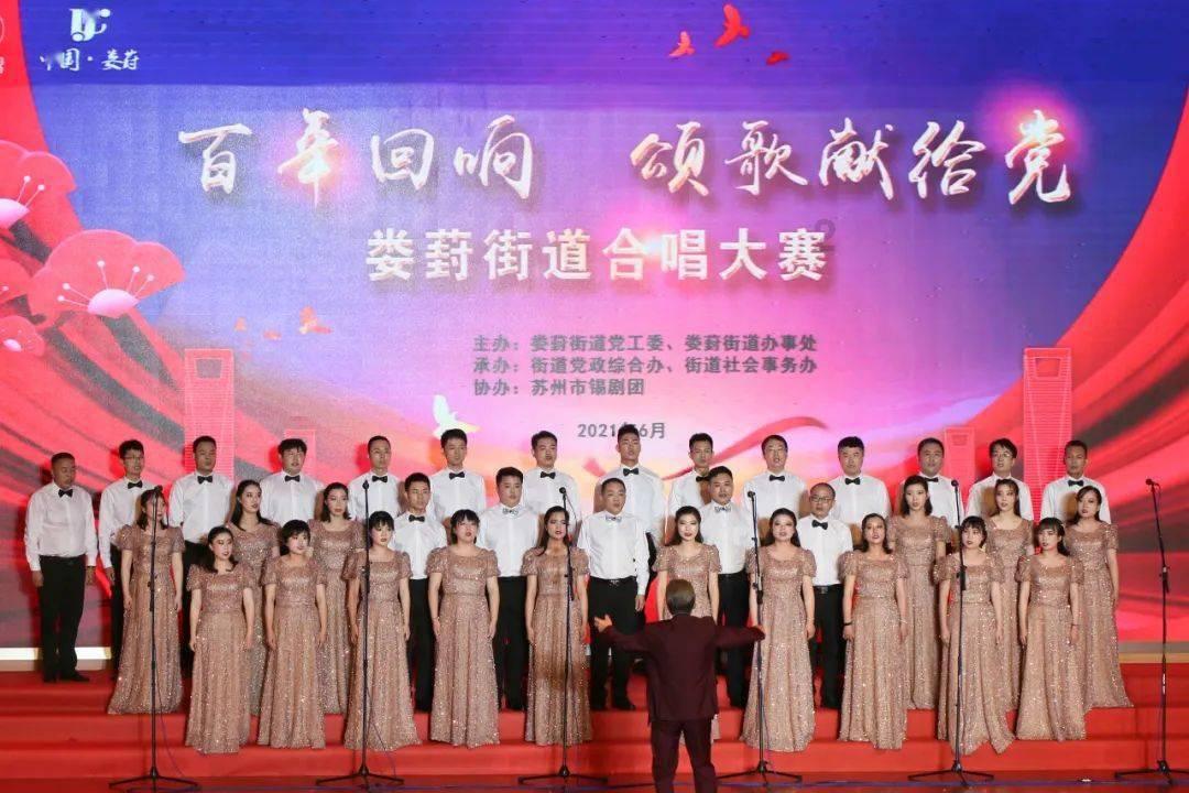 管理员工的方法和技巧？游戏画面
