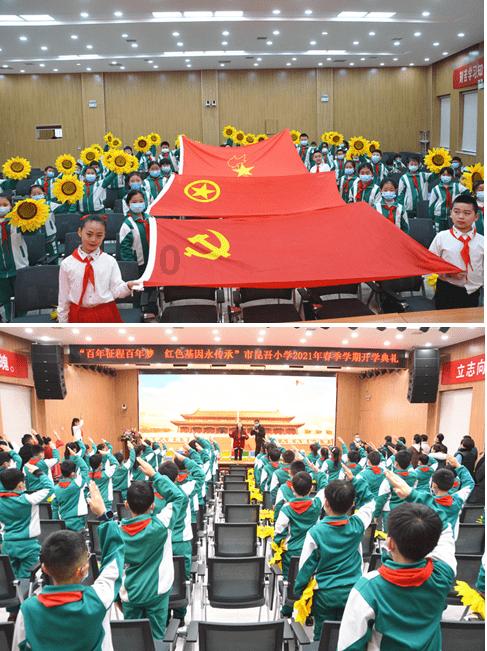 美媒:美国房贷利率创2023年10月以来最大涨幅 购房者需求受挤压