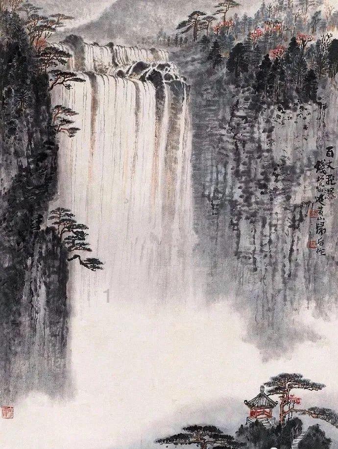 讲好故事的关键是感情还是声音游戏画面
